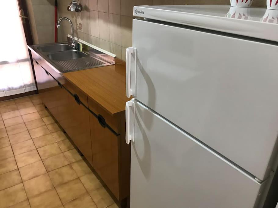 Casa Degli Oleandri Hébergement de vacances Paola