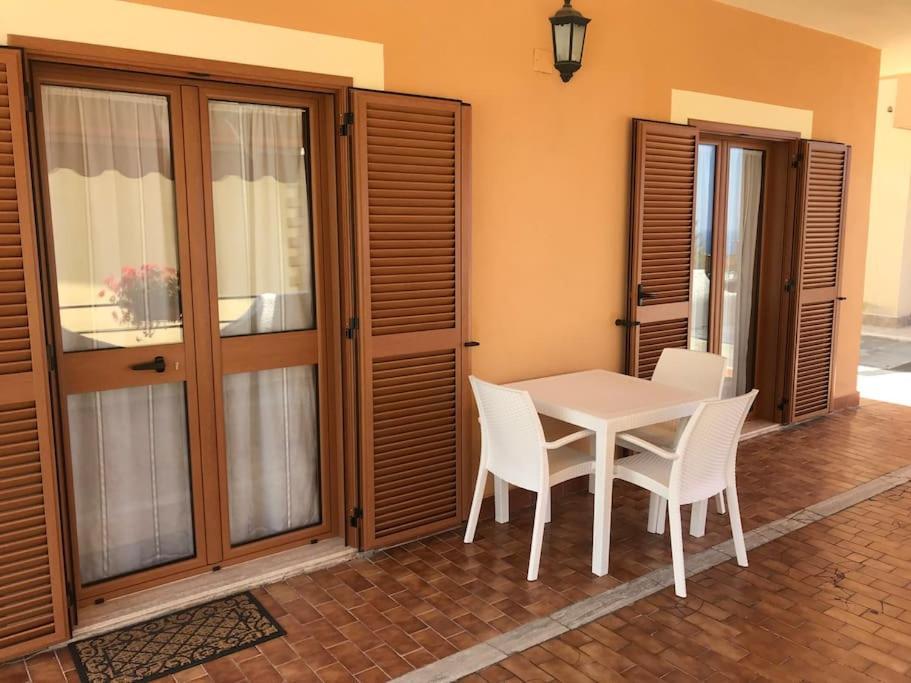 Hébergement de vacances Casa Degli Oleandri *